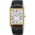 Seiko SWR104P1 Conceptual Uhr