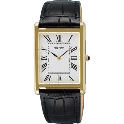Seiko SWR104P1 Conceptual Uhr