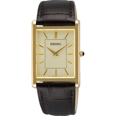 Seiko SWR106P1 Conceptual Uhr