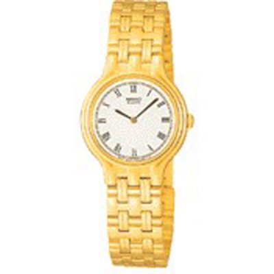 Seiko SWX032P1 Ladies Uhr