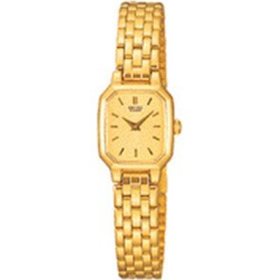 Seiko SWX064P1-1 Uhr