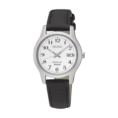 Seiko SXDG91P1 Uhr