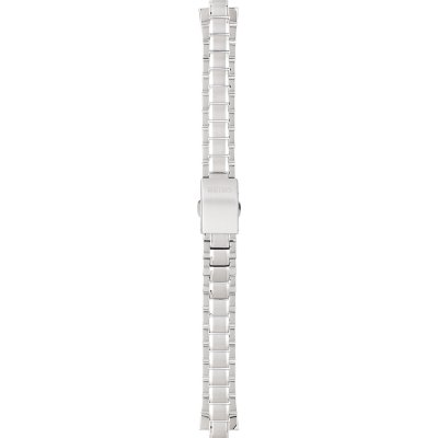 Seiko Straps Collection M0WP117T0 Titanium Band