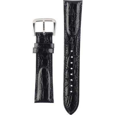Seiko Straps Collection WRA24S Band