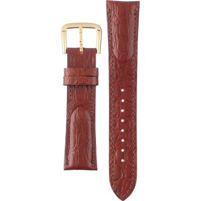Seiko Straps Collection WRJ27G Band
