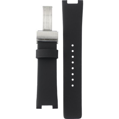 Seiko Straps Collection YD212BS To By Tokujin Yosjioka Band