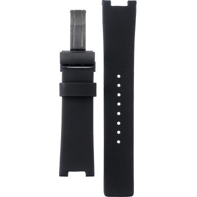 Seiko Straps Collection YD213BB To By Tokujin Yosjioka Band