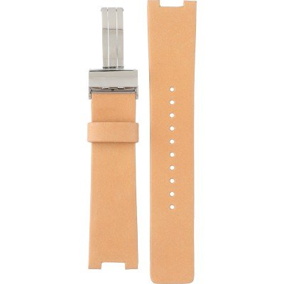 Seiko Straps Collection YD236BS To By Tokujin Yosjioka Band