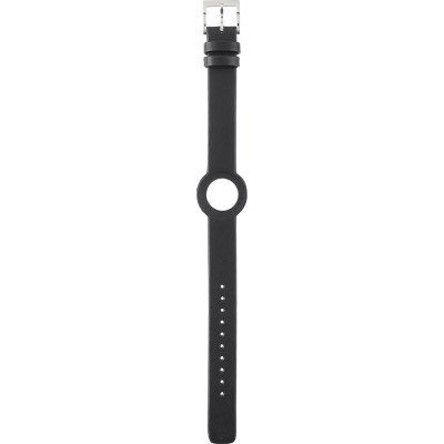 Seiko Issey Miyaki YD604BS Issey Miyake Twelve Band