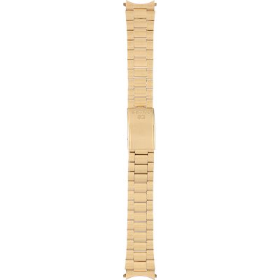 Seiko Straps Collection Z1429K Band