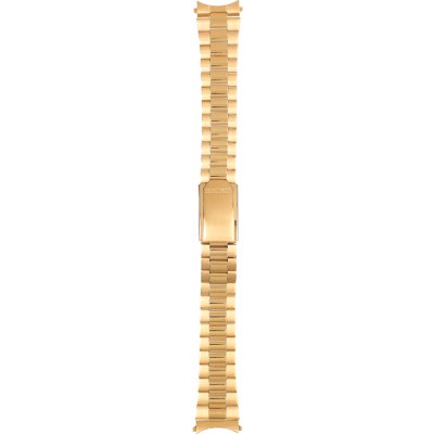 Seiko Straps Collection Z1506K Band