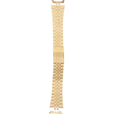 Seiko Straps Collection Z1571G Band