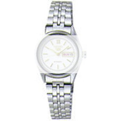 Seiko Straps Collection Z5216S Band