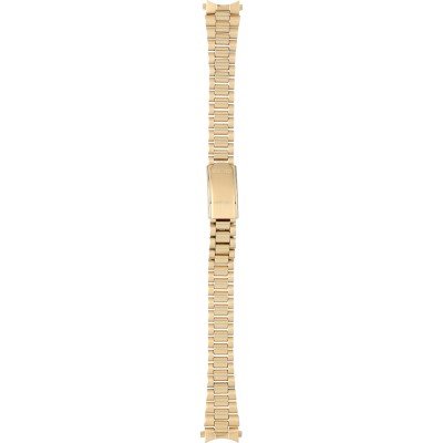 Seiko Straps Collection Z5410G Band