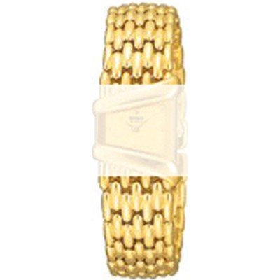 Seiko Straps Collection Z5476G Band