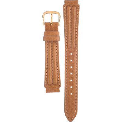 Seiko Straps Collection ZHJ42K Band