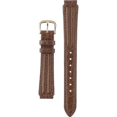 Seiko Straps Collection ZHJ43K Band