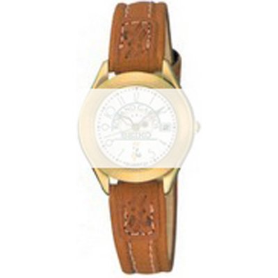 Seiko Straps Collection ZHJ46K Band