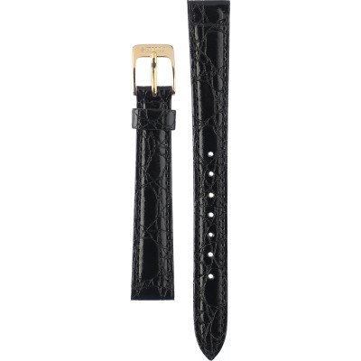 Seiko Straps Collection ZJA54K Band