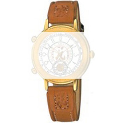 Seiko Straps Collection ZJJ45G Band
