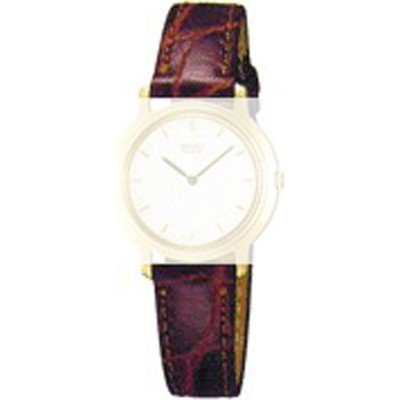 Seiko Straps Collection ZJJ76K Band