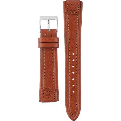 Seiko Straps Collection ZPJ92J Band