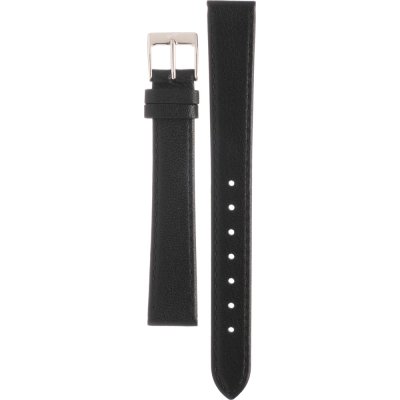 Skagen Straps A107SSLB 107SSLB 107 Small Band