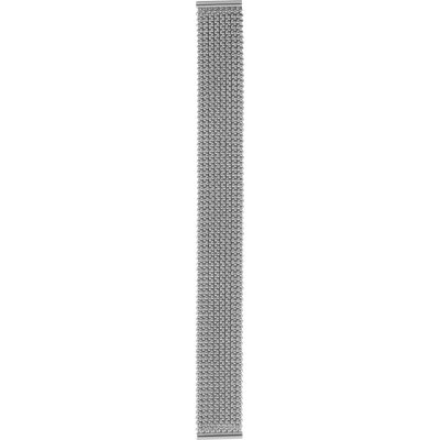 Skagen Straps A107SSSB1 107SSSB1 107 Small Band