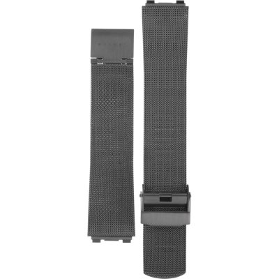 Skagen Straps A233MTMD 233MTMD Grenen Medium Band
