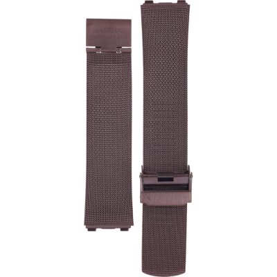 Skagen Straps A233XLTMD 233XLTMD Grenen XLarge Band
