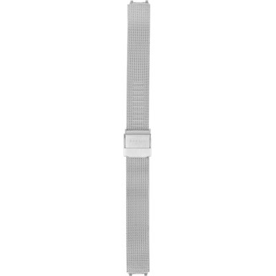 Skagen Straps A233XSGSC 233XSGSC Grenen XSmall Band