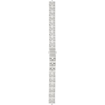 Skagen Straps A271SSXBD 271SSXBD 271 Small Band