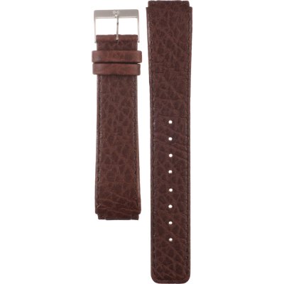 Skagen Straps A331LSL1 331LSL1 331 Large Band