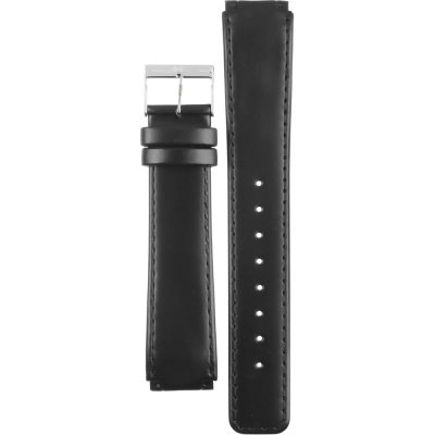 Skagen Straps A331LSLB 331LSLB 331 Large Band