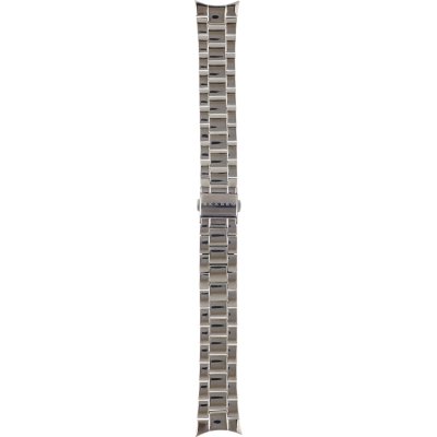 Skagen Straps A347LRXM 347LRXM 347 Katja Large Band