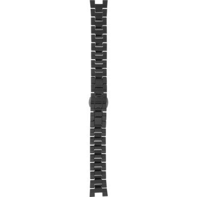 Skagen Straps A347SBXBC 347SBXBC 347 Katja Small Band