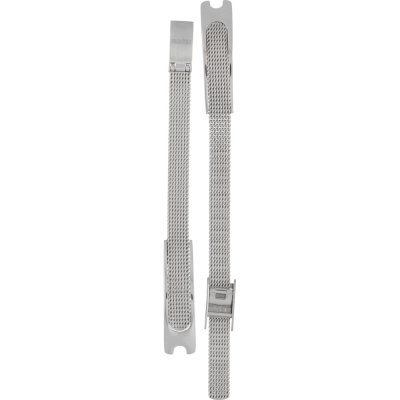 Skagen Straps A354SGSC 354SGSC 354 Small Band