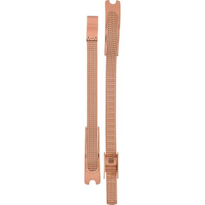 Skagen Straps A354SRR 354SRR 354 Small Band