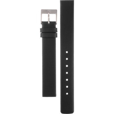 Skagen Straps A355SSLB 355SSLB Ancher Small Band