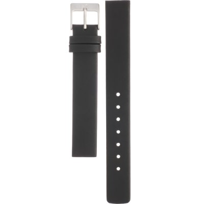 Skagen Straps A355SSLW 355SSLW Ancher Small Band