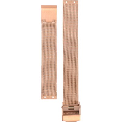 Skagen Straps A358SRRD 358SRRD 358 Freja Small Band