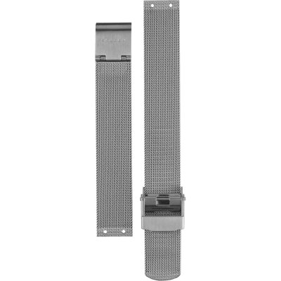 Skagen Straps A358SSSD 358SSSD Freja Small Band
