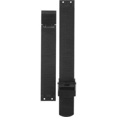 Skagen Straps A358STMB 358STMB Freja Small Band