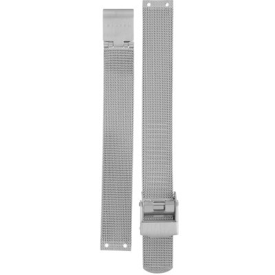 Skagen Straps A358XSGS 358XSGS Freja Extra Small Band