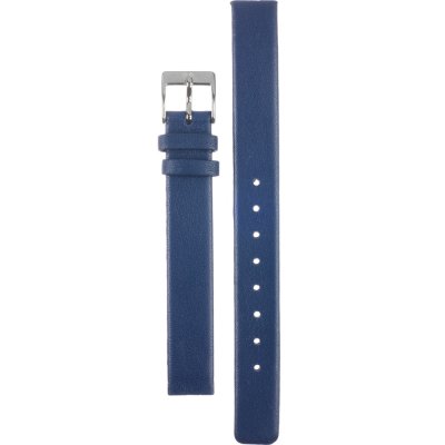 Skagen Straps A358XSSLN 358XSSLN Freja Extra Small Band