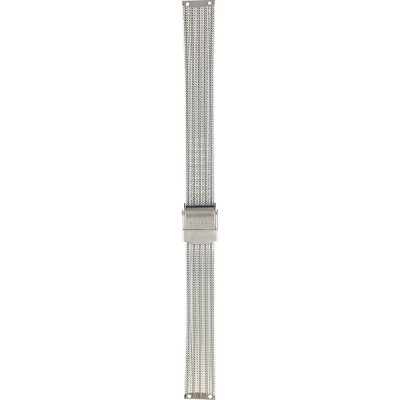 Skagen Straps A363SSS 363SSS 363 Small Band