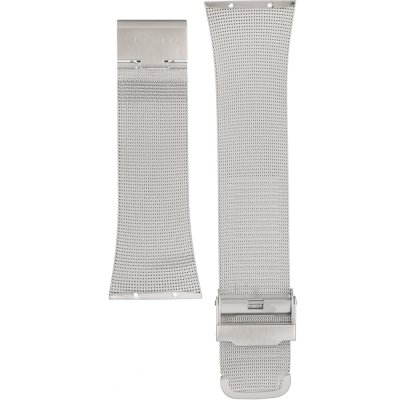 Skagen Straps A380LSGS 380LSGS 380 Large Band