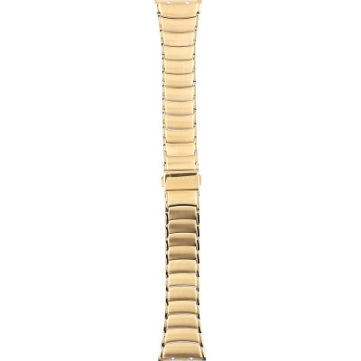 Skagen Straps A380SGXG 380SGXG 380 Small Band