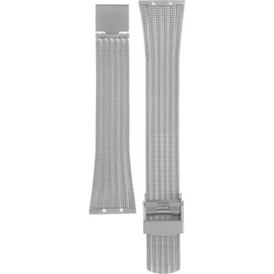 Skagen Straps A380XSSS1 380XSSS1 380 Extra Small Band