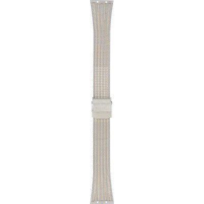 Skagen Straps A384XSGSG 384XSGSG 384 Extra Small Band